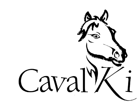 CAVALKI